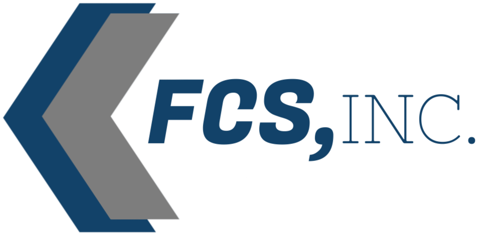 FCS, Inc.